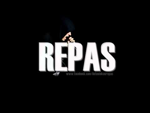 Ade feat. mtw - Rodyklės Kertasi Ant 0 (+žodžiai)