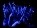 U2 Breathe Live From The RoseBowl