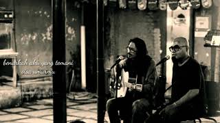 Download lagu OMBAK OMBAK KECIL - Nada Hujan mp3