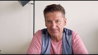 PUR - Track by Track zum Album „Zwischen den Welten“ l Teil 2