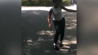 Kuami Eugene - Wish Me Well (Official Dance Video)