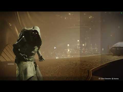 Destiny 2: Bungie 30th Anniversary Pack