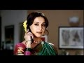 Madhuri Dixit Best Funniest Tvc Part 1 Madhuri Dixit Advertisement