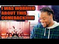 MONSTA X 몬스타엑스 'Alligator' MV | Amazing Comeback | Reaction!!! MONSTA X 몬스타엑스 'Alligator' MV | Amazing Comeback | Reaction!!!