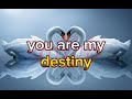 Psquare No One Like You Full Lyrics Entertainment Music Lyrics