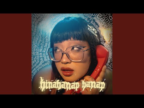 Miniatura de HINAHANAP-HANAP