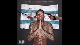 Lil Durk - Gunz N Money