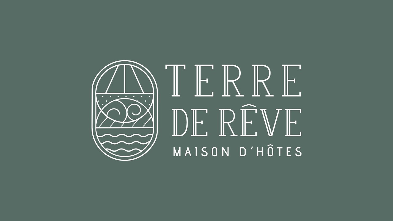 Presentation video of the Terre de Rêve luxury guesthouse in Le Rouret