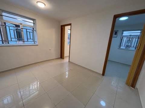 村屋 Youtube Video