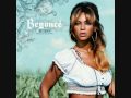 Beyoncé - Creole