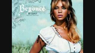 Beyoncé - Creole