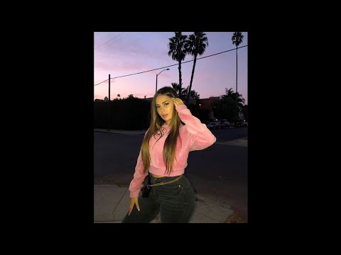 [FREE] NLE Choppa X Comethazine Type Beat "Robber"