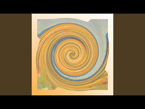 Alive (Ampermut Remix)