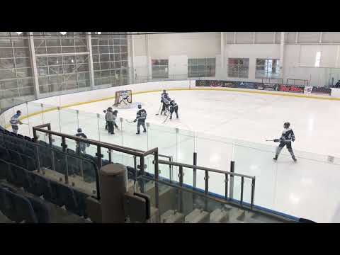 PER 1, KSS 8 MR 1 (Mar 09, '22)