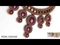 Pearl Cascade