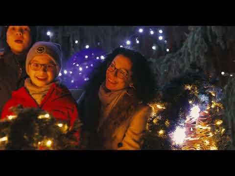 Infinity Neoton Show   Ha elmúlik karácsony (Neoton família cover)