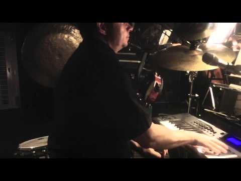 L'Orfeo Toccata, Ritornelo & Prologue