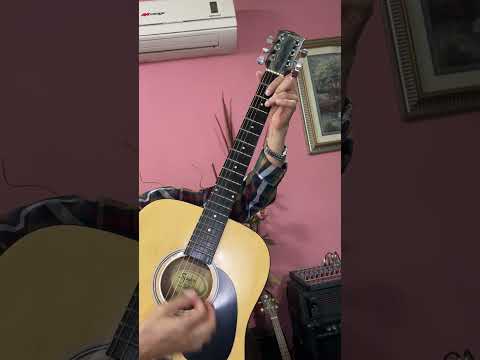 Cuando Decidas - Jose María Napoleón