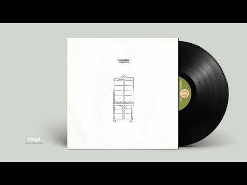 Lucio Battisti | Specchi Opposti