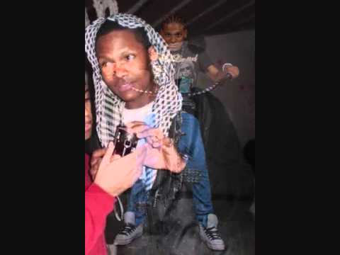 Negro Eterno ft United - "O that Girl" (Official Music Remix)