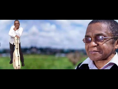 NY FANILO feat NOELY SAKELIDALANA - NY TADIM-PITIAVANY (Nouveauté Gasy 2025)