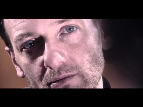 What's Up Today! O ci fai, o ci sei!