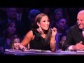 Pamela Anderson Damian Whitewood Cha Cha Cha Avi