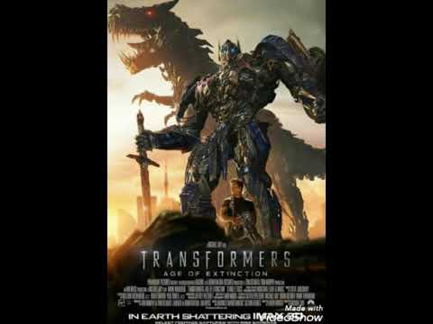 Zolika feat.  Mikike!  Pufis!  Rap