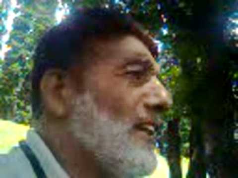 Z.A WANI(best voice) Tyndale biscoe school