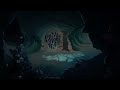 The Little Mermaid Ariel S Beginning Movie My Favorite Disney Movie ️