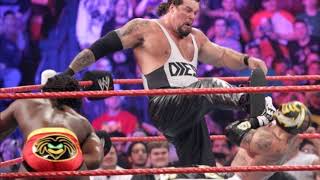 Diesel - Diesel Blues