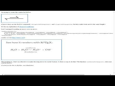 Javascript Onsubmit Form Values To Php Sql Request Stack Overflow