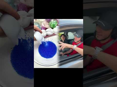 Las travesías de Ricky pepino y el enzerio#fyp#parati#shorts#viral#humor