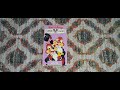 Walt Disney Cartoon Classics Volume 12 Nuts About Chip N Dale VHS Review