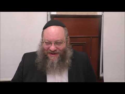 Iggeres HaKodesh 17 Part 3 - Rabbi Naftali Silberberg