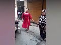 Desi Local Dance Local Dance In Home Pashto New Local Dance 2019