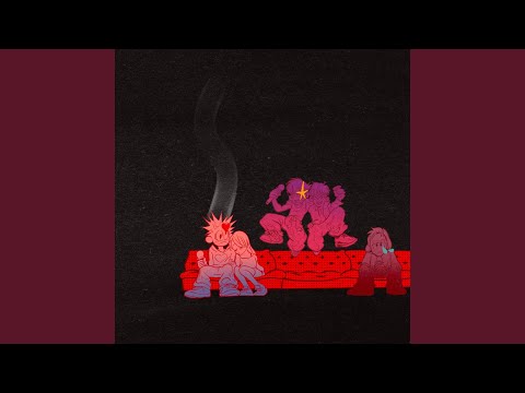 Video thumbnail for 폼생폼사 (Form or Die)