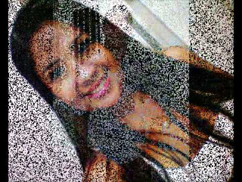 Tempestade video