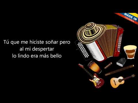 Camino al cielo Los Diablitos Letra