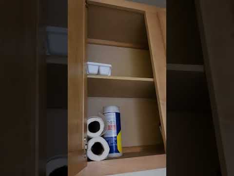 22 - Video 2 of 2