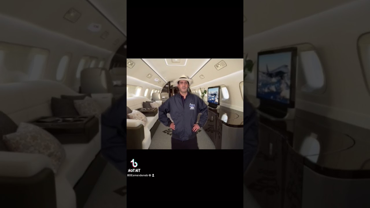 Dan , happy birthday