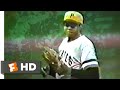 No No: A Dockumentary (2014) - I Had the Acid in Me Scene (1/10) | Movieclips