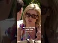 Phil Has A Wandering Eye When Gloria Is Around ModernFamily SofiaVergara GloriaPritchett Shorts