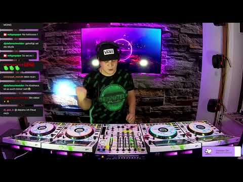 CW11 - Welcome to the Weekend - Zappel und Vollgaspapa