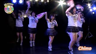 preview picture of video 'あるある甲子園 福岡１次予選 2014.5.18（２部 ）'
