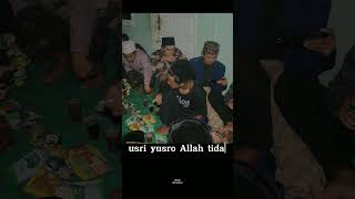 Download lagu jangan terlalu di pikirkan jalani aja dulu yaa🤗#youtubeshorts #katakatabijak #katakatamotivasi mp3 Download lagu jangan terlalu di pikirkan jalani aja dulu yaa🤗#youtubeshorts #katakatabijak #katakatamotivasi mp3