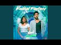 Kadhal Fantasy From Vinveli Devathai