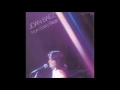 Joan Baez - 7.Please Come to Boston