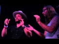 Sera Cahoone - Nervous Wreck (Live on KEXP)