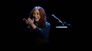 Tori Amos - Star Whisperer 2011-10-12 Radio 3, Poland